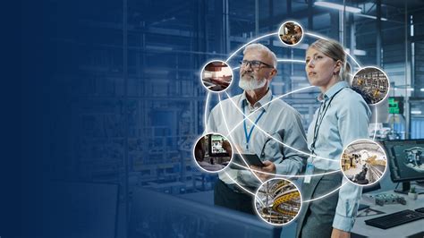 ujigami wms|Achieve manufacturing excellence .